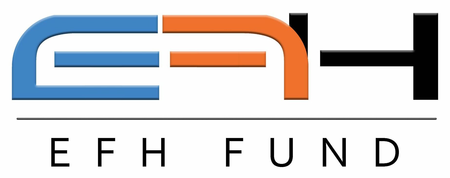 EFH Fund