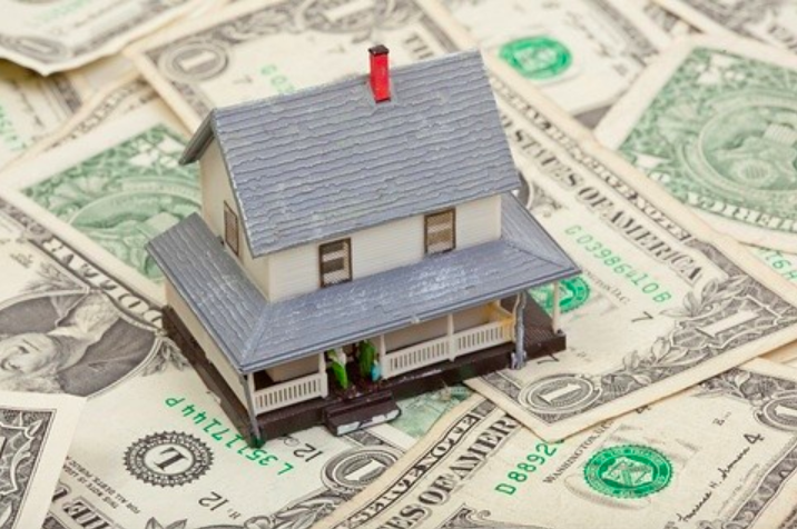 How Does Real Estate Financing Work?